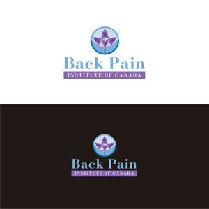 Design de Logo par Eli fernandez pour ce projet | Design : #35031680