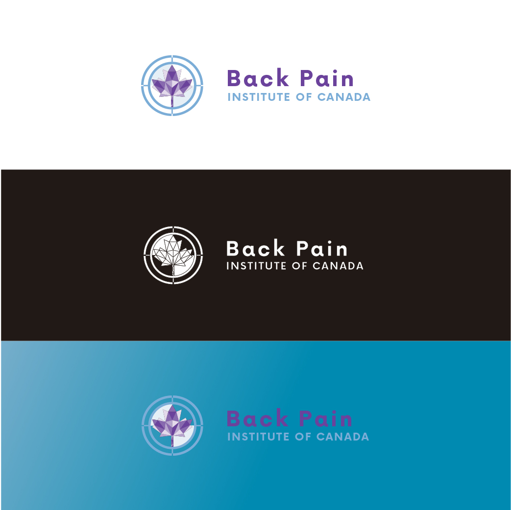 Logo Design by Eli fernandez for this project | Design #35031765