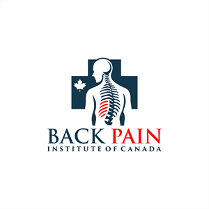 Logo Design by ghillvan for this project | Design #34995402