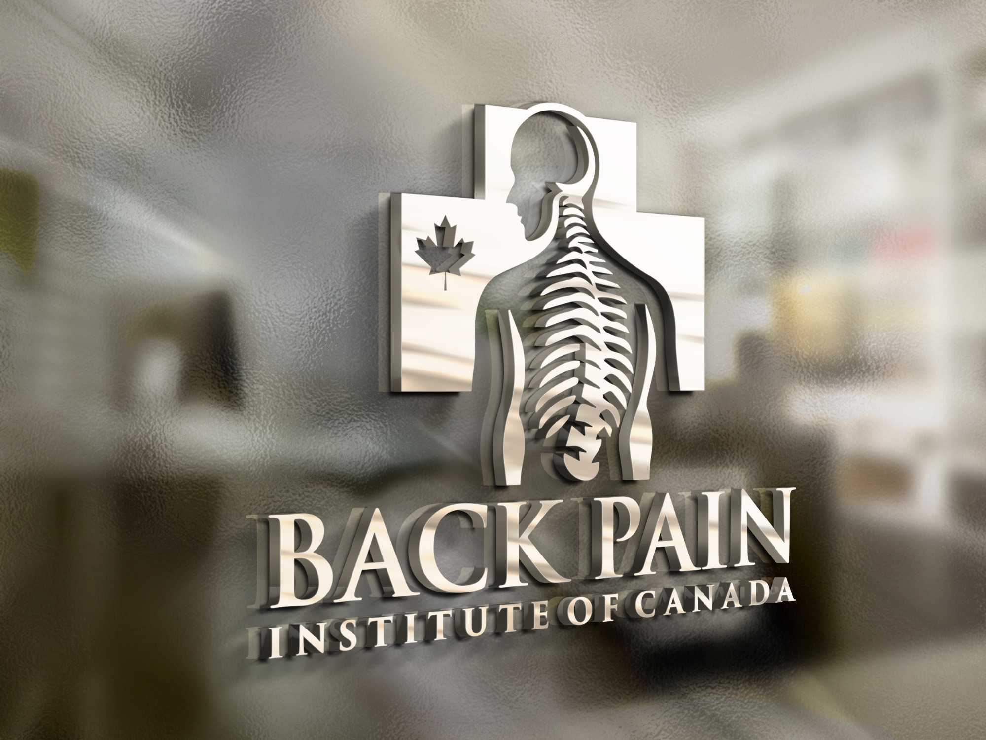 Logo Design by ghillvan for this project | Design #34995403