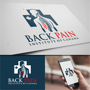 Logo Design by ghillvan for this project | Design: #34995404