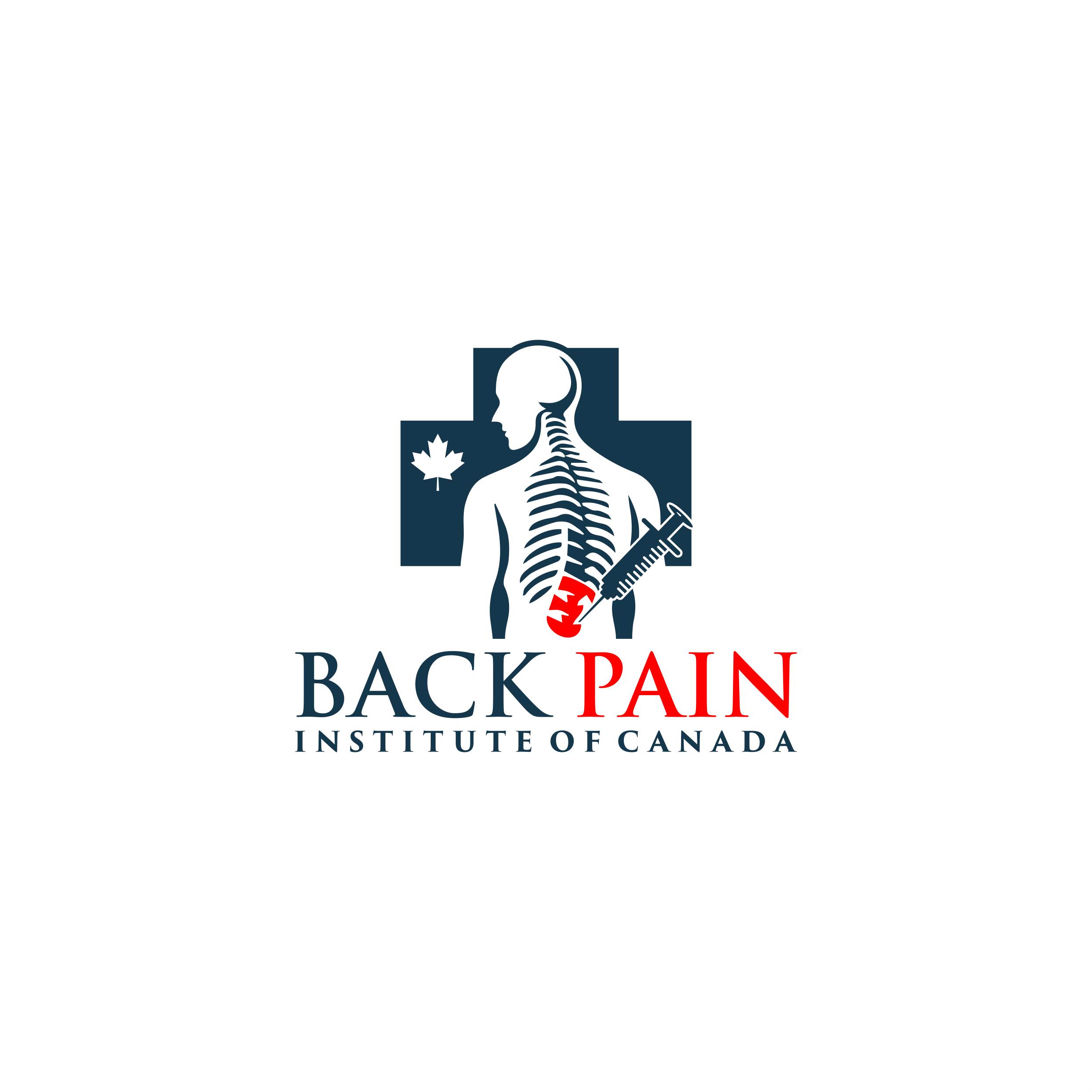 Logo Design by ghillvan for this project | Design #34995470