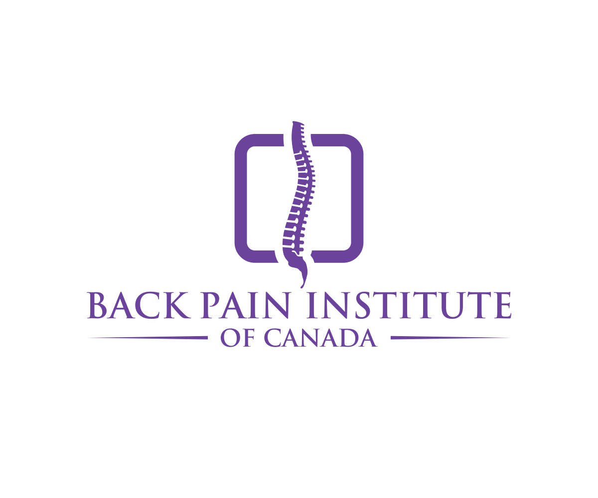 Logo Design by gogastudio for this project | Design #35028413