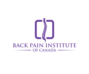 Logo Design by gogastudio for this project | Design: #35028413