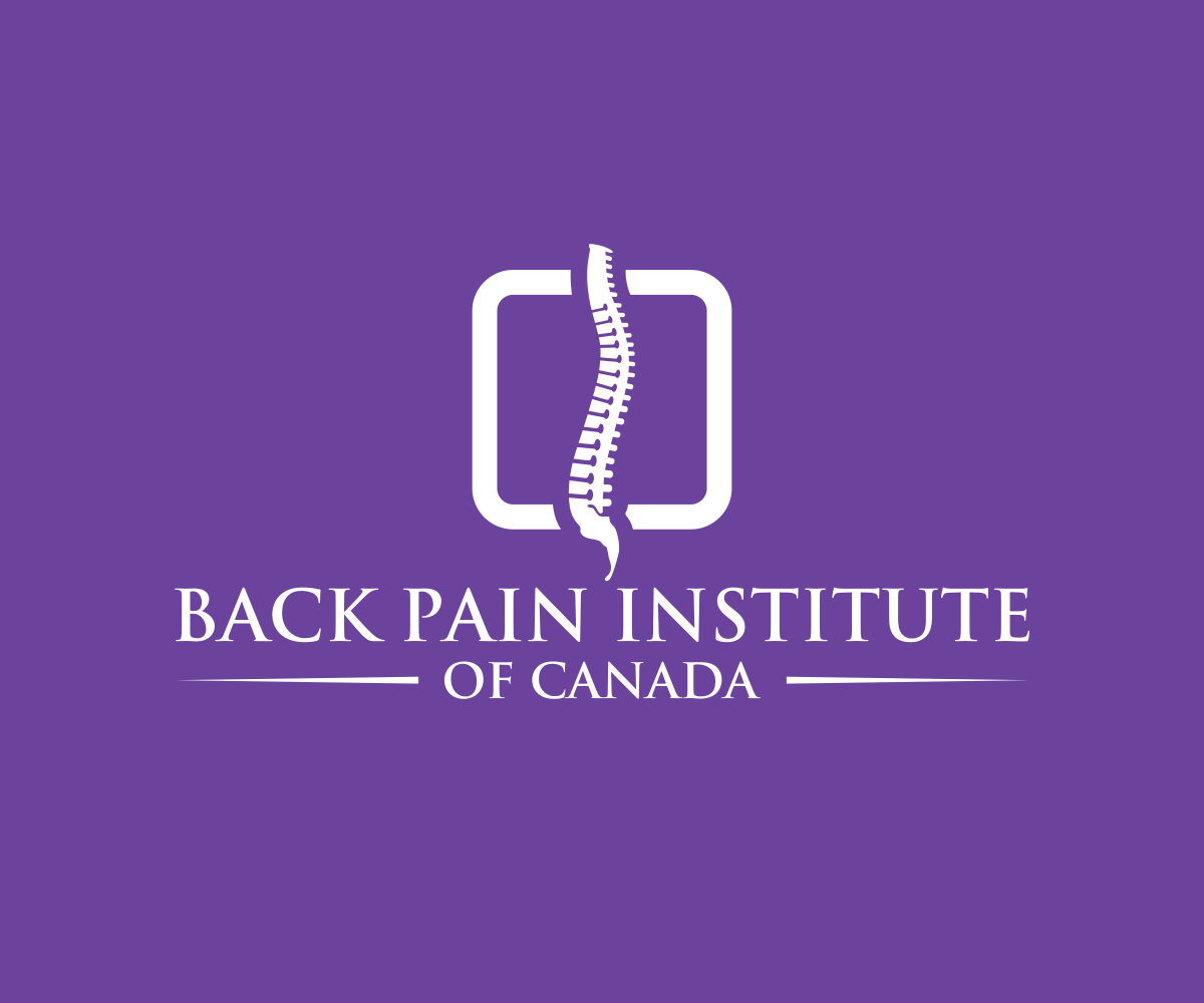 Logo Design by gogastudio for this project | Design #35028414