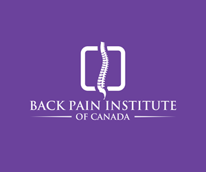 Logo Design by gogastudio for this project | Design: #35028414