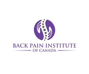 Logo Design by gogastudio for this project | Design: #35028415