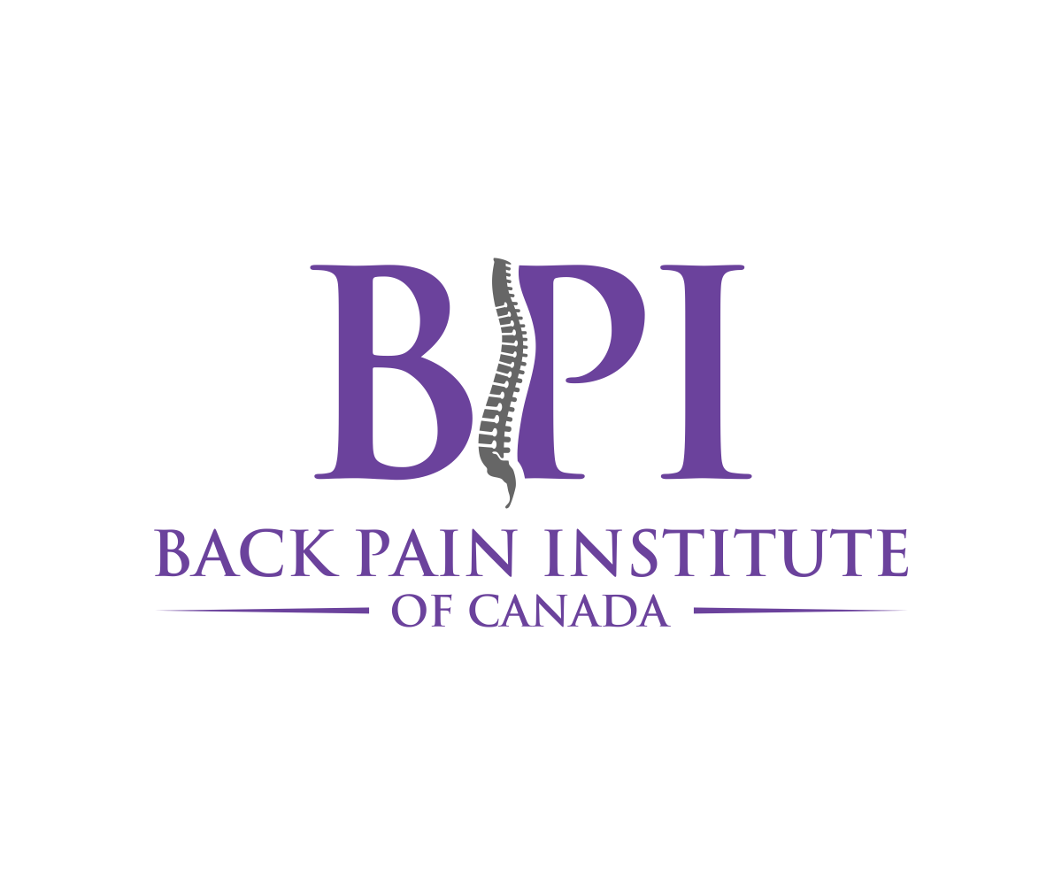 Logo Design by gogastudio for this project | Design #35028417