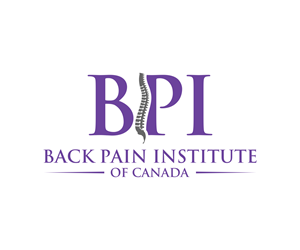 Logo Design by gogastudio for this project | Design: #35028417