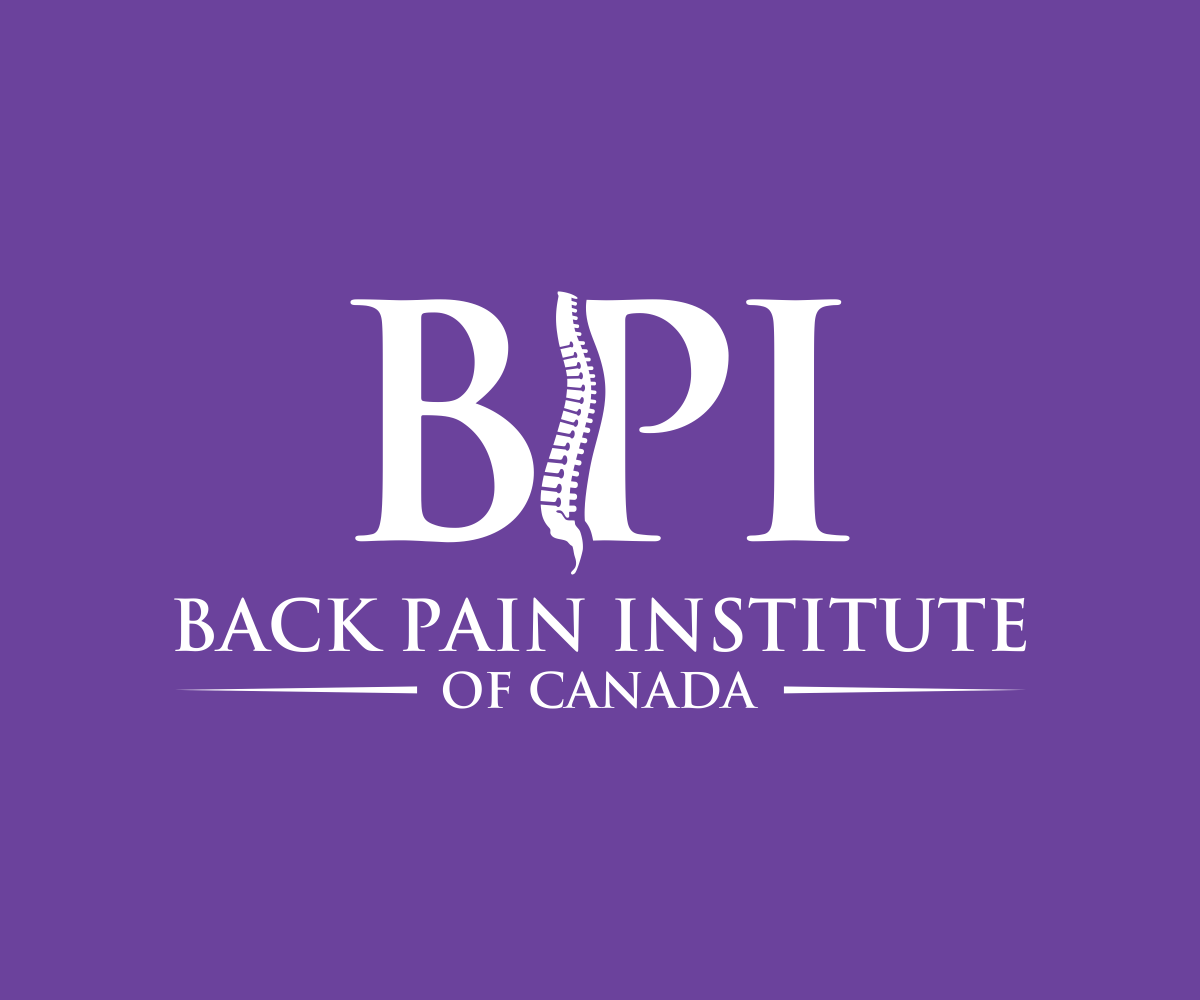 Logo Design by gogastudio for this project | Design #35028418