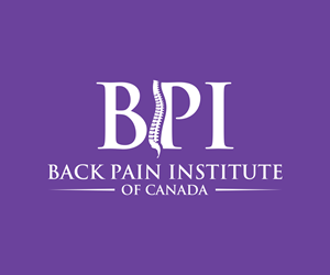 Logo Design by gogastudio for this project | Design: #35028418