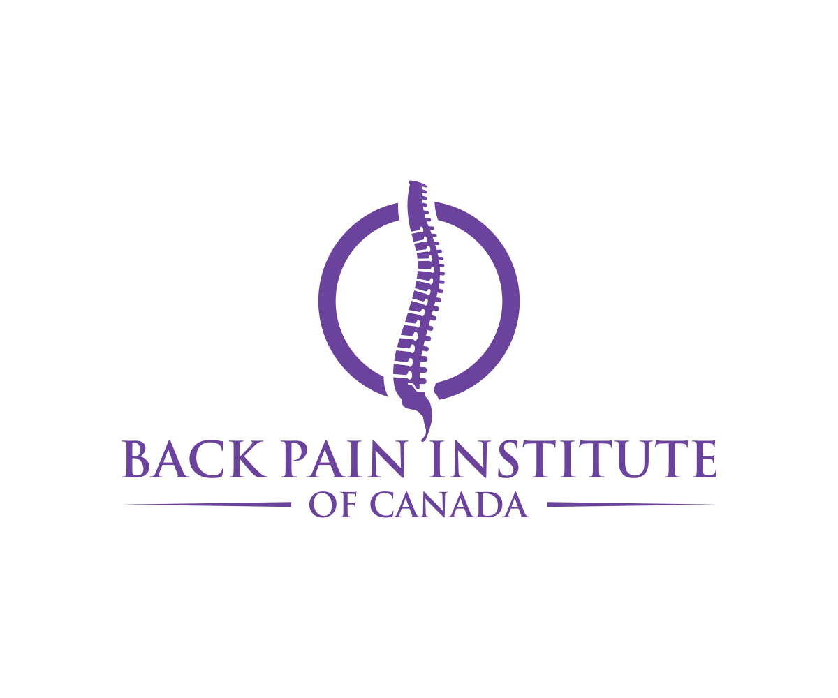 Logo Design by gogastudio for this project | Design #35028419