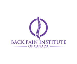 Logo Design by gogastudio for this project | Design: #35028419