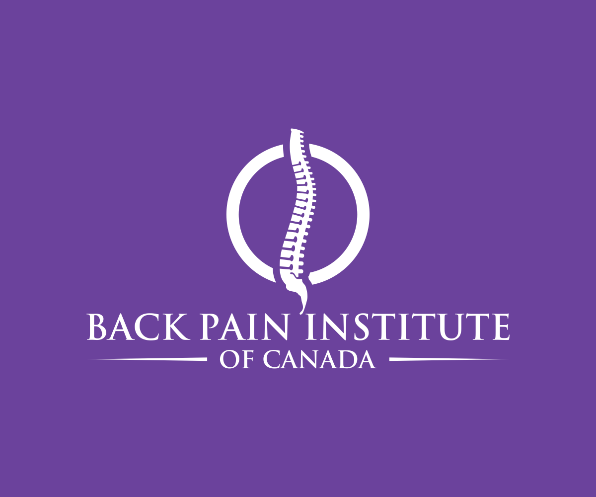 Logo Design by gogastudio for this project | Design #35028420