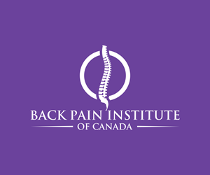 Logo Design by gogastudio for this project | Design: #35028420