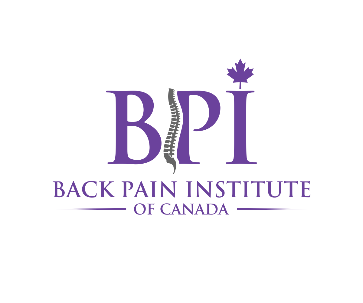 Logo Design by gogastudio for this project | Design #35028424