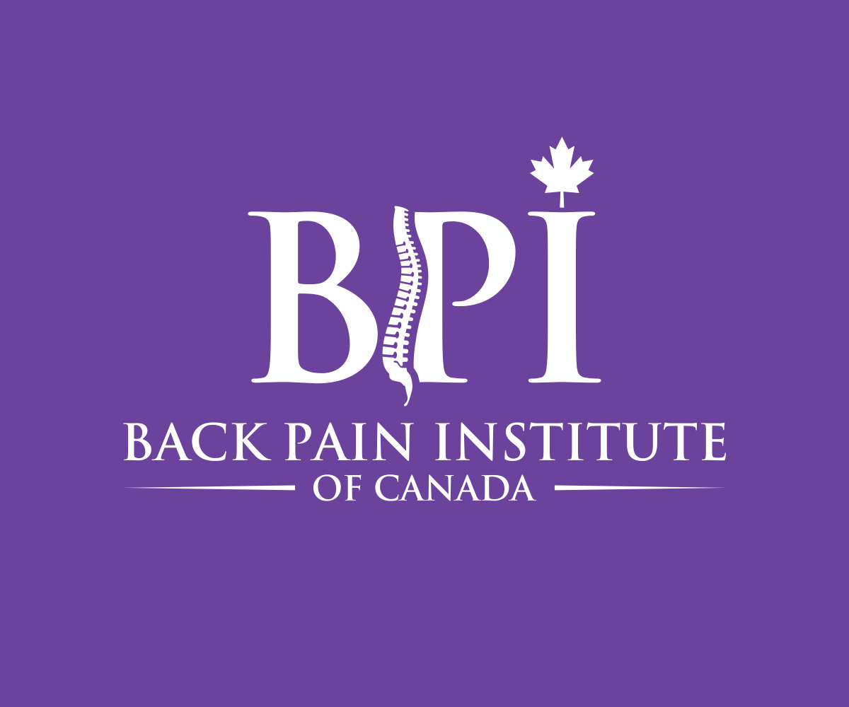 Logo Design by gogastudio for this project | Design #35028425