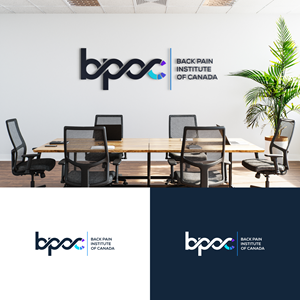 Logo Design by Mentality_Std