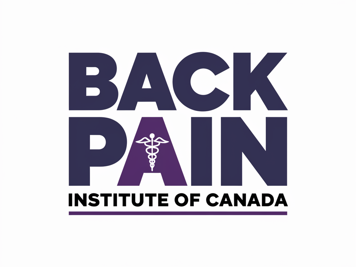 Logo Design by Mukuuu for this project | Design #34993188