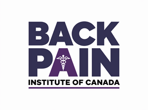 Logo Design by Mukuuu for this project | Design: #34993188