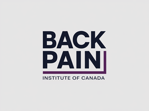 Logo Design by Mukuuu for this project | Design: #34993189