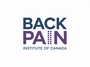 Logo Design by Mukuuu for this project | Design: #34993190