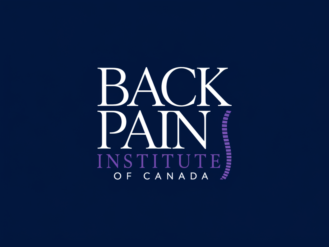 Logo Design by Mukuuu for this project | Design #34993191