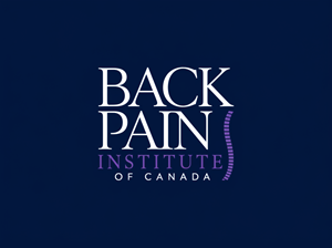 Logo Design by Mukuuu for this project | Design: #34993191