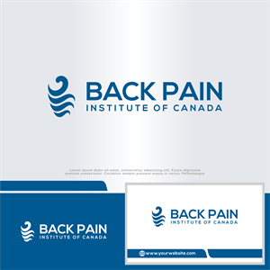 Logo Design by win it for this project | Design: #34997062