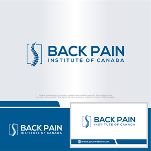 Logo Design by win it for this project | Design: #34997063