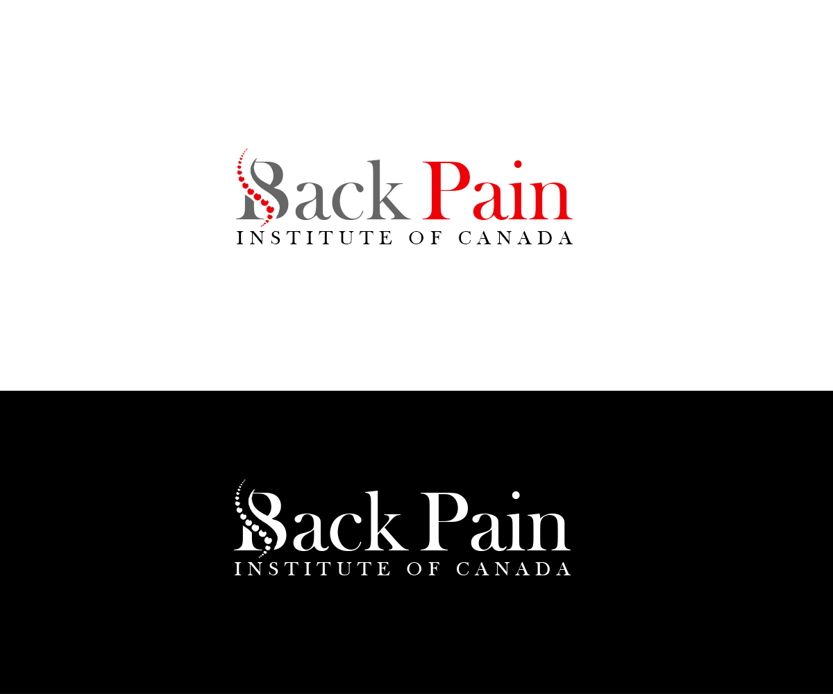 Logo Design by Raw Canvas for this project | Design #35002384