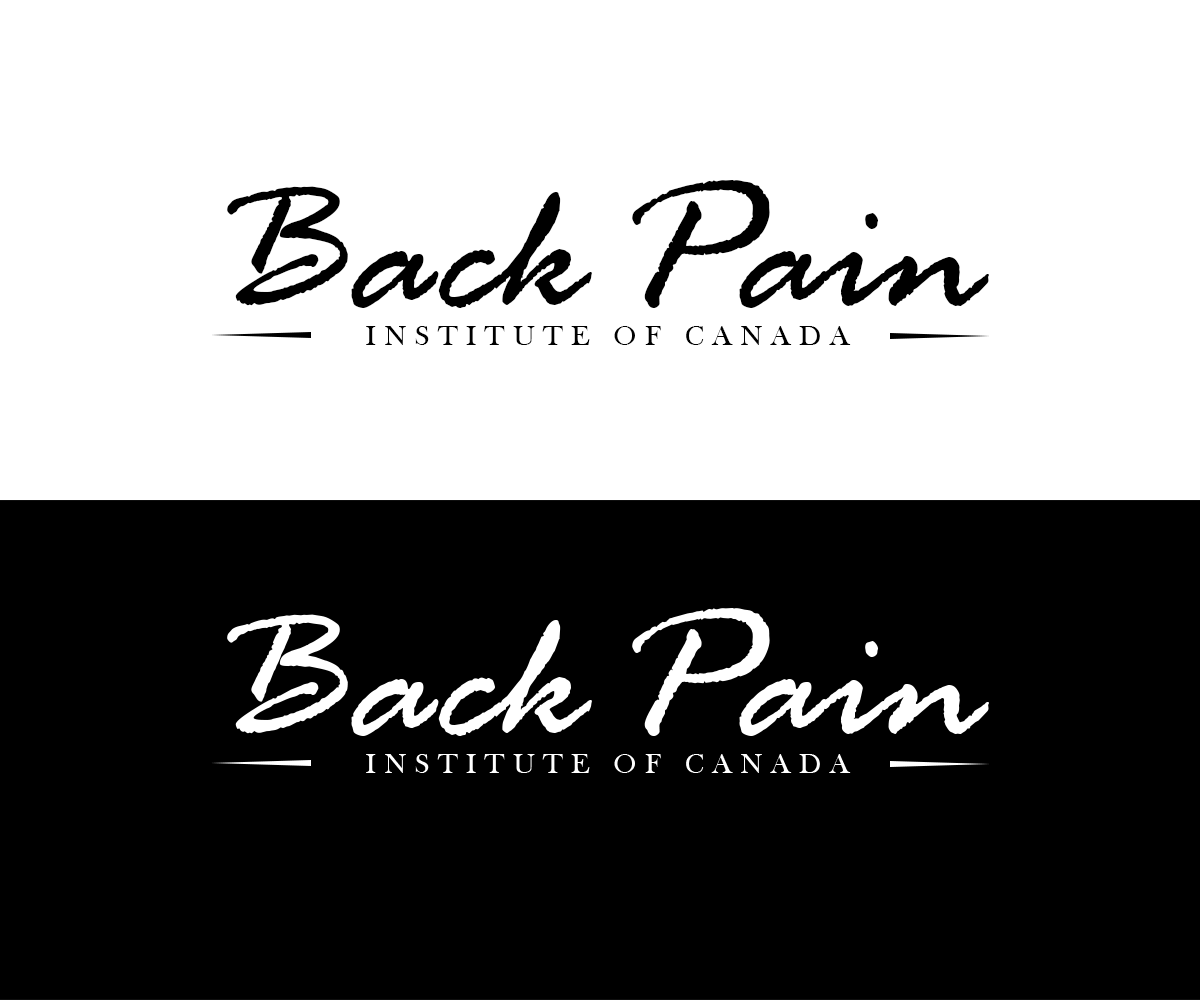 Logo Design by Raw Canvas for this project | Design #35002385