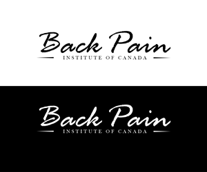 Design de Logo par Raw Canvas pour ce projet | Design : #35002385