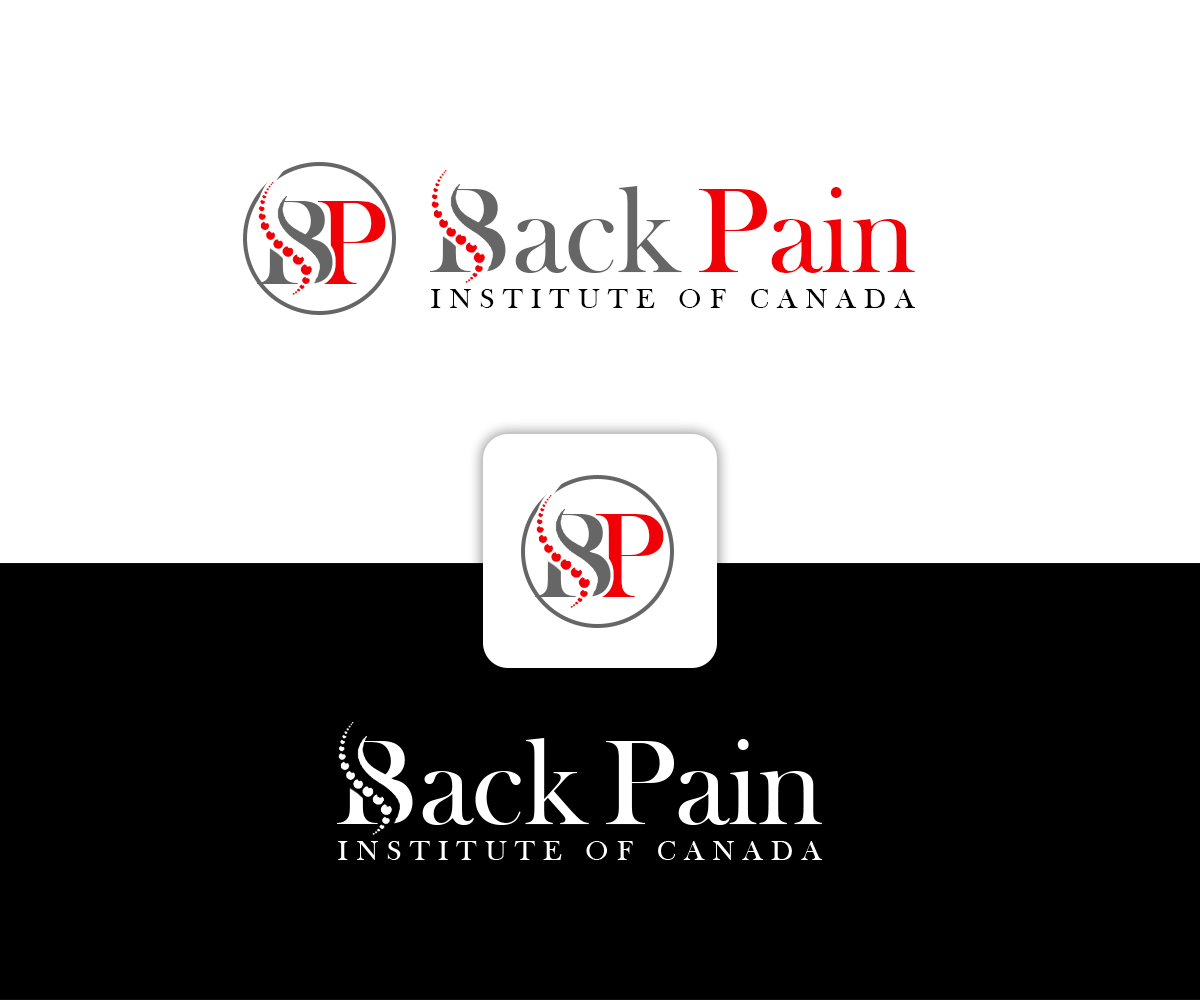 Logo Design by Raw Canvas for this project | Design #35002386