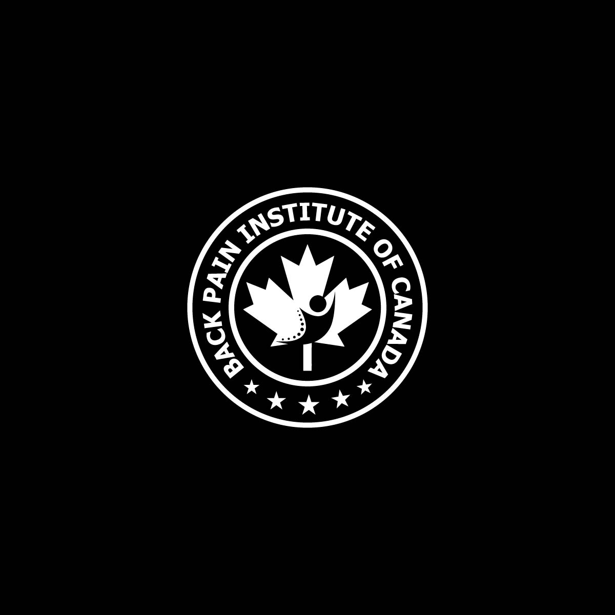 Diseño de Logo por Logo Care. para este proyecto | Diseño #35025202