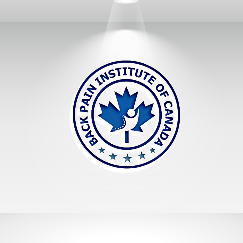 Logo Design by Logo Care. for this project | Design #35025203