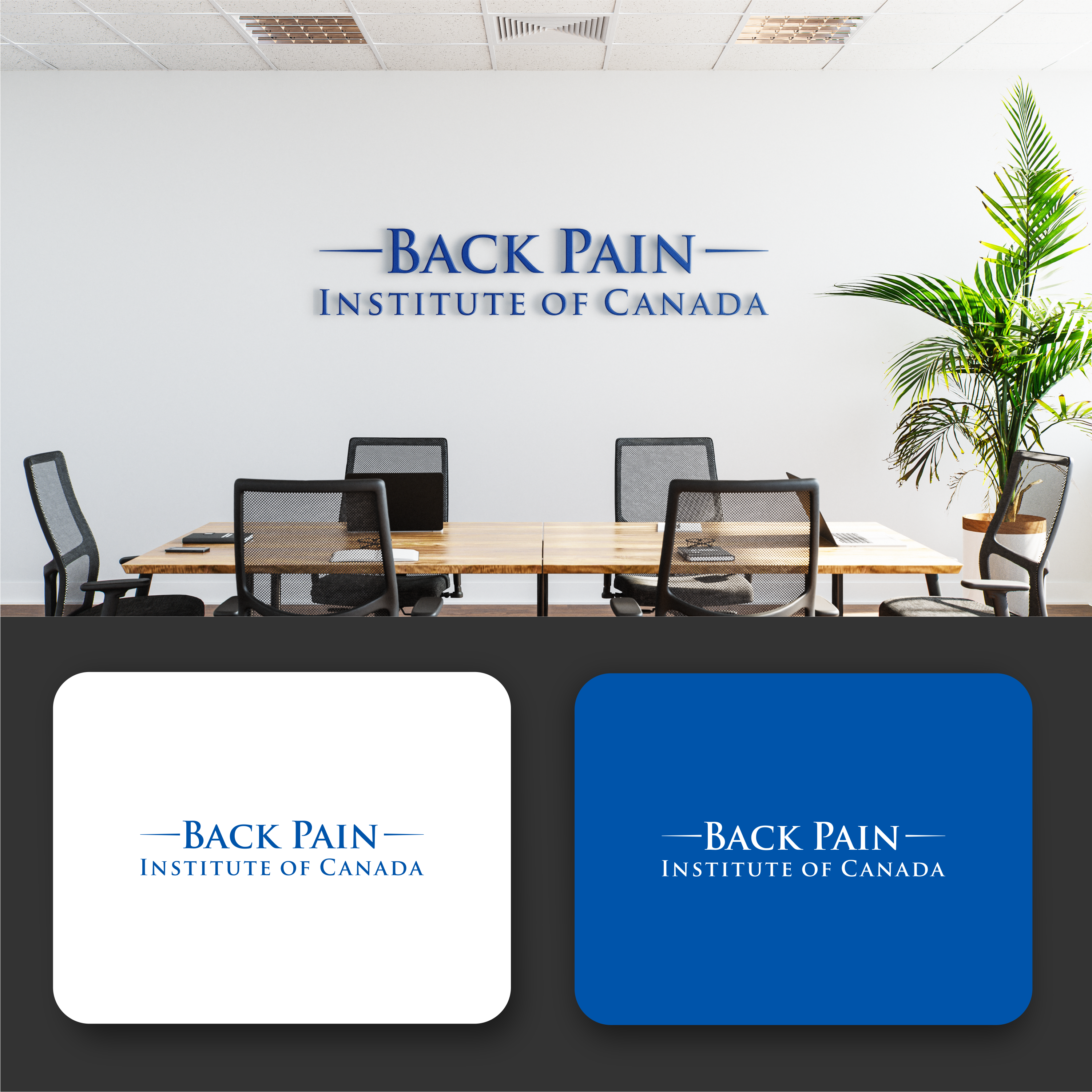 Logo Design by ArtAND_Studio for this project | Design #34992940