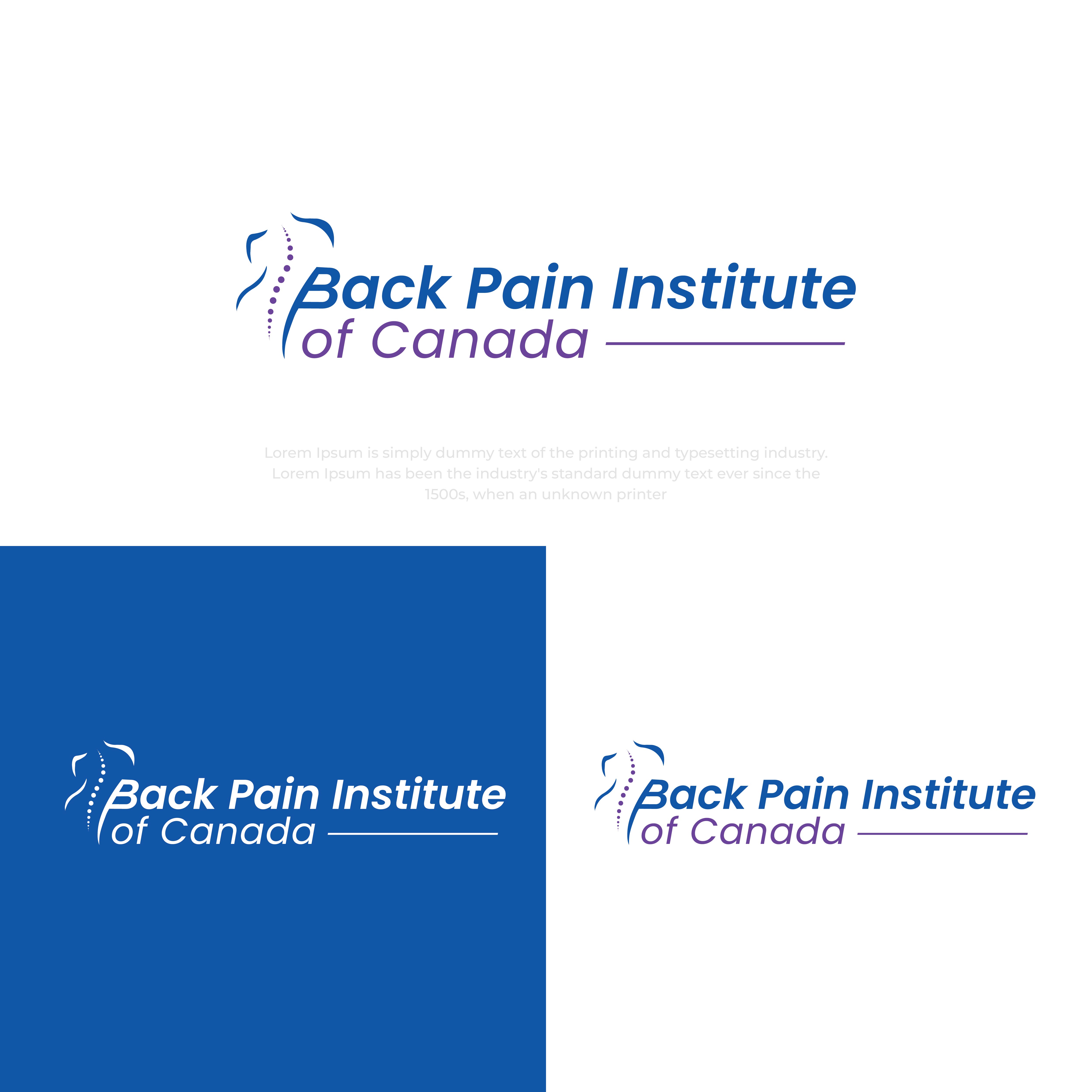 Logo Design by Logo Maker Zone for this project | Design #35032233