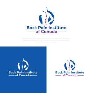 Logo Design by Logo Maker Zone for this project | Design: #35032326