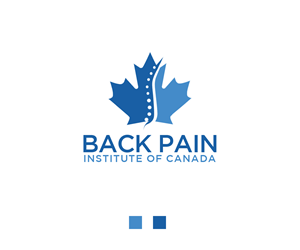 Logo Design by SaraArts for this project | Design #34992833
