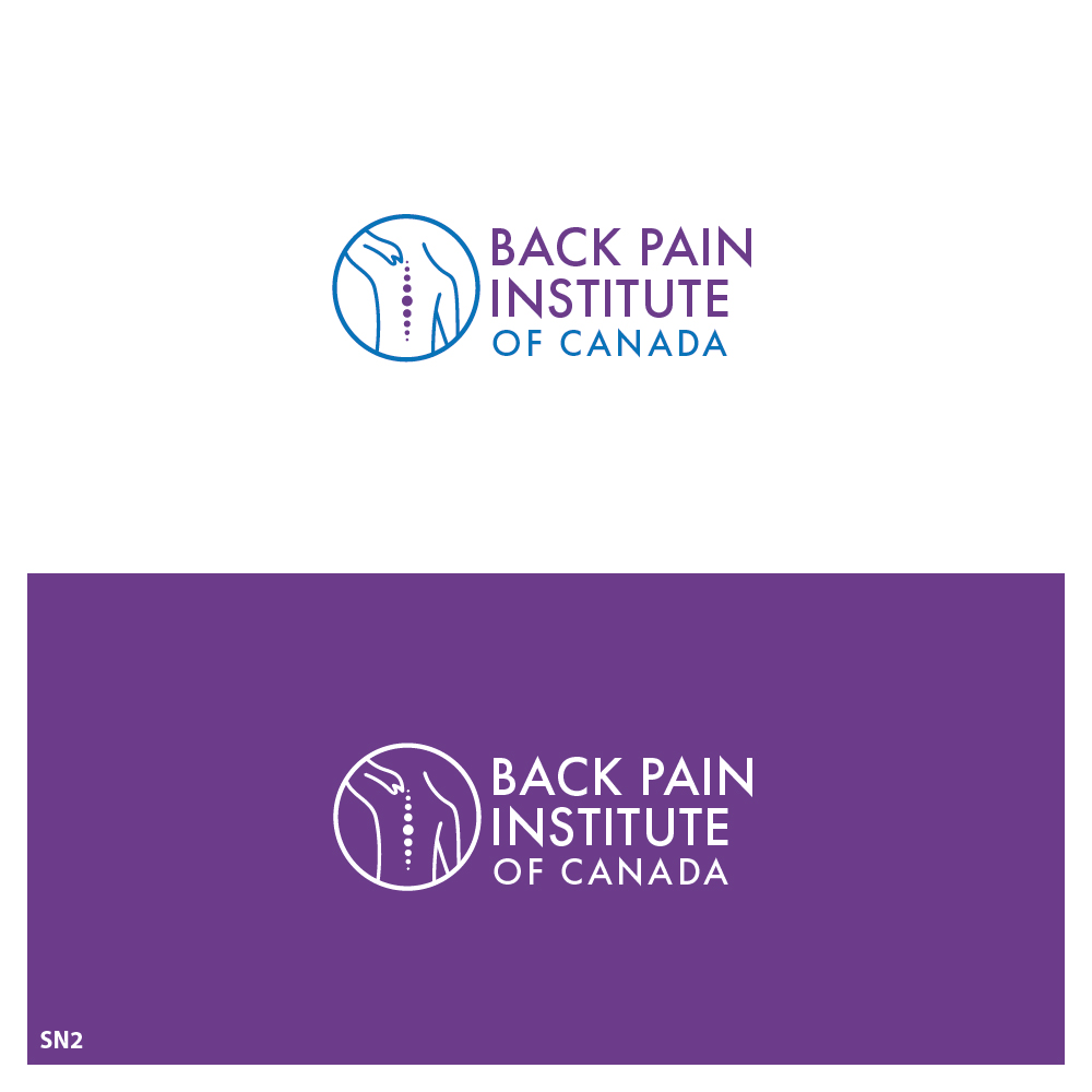 Logo Design by Sujit Banerjee for this project | Design #34995446