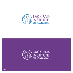 Logo Design by Sujit Banerjee for this project | Design: #34995446