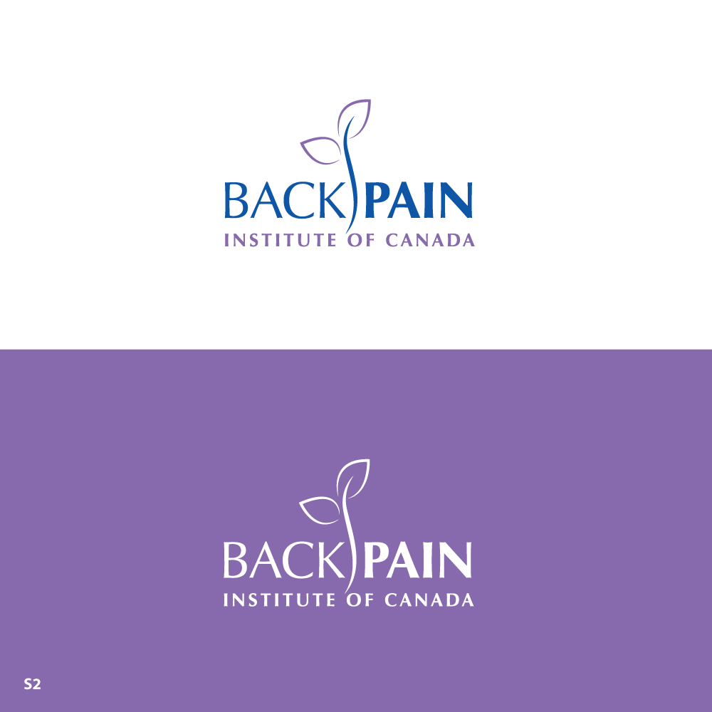 Logo Design by Sujit Banerjee for this project | Design #34995447