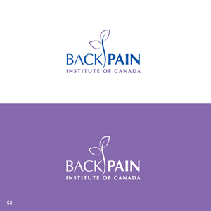 Logo Design by Sujit Banerjee for this project | Design: #34995447