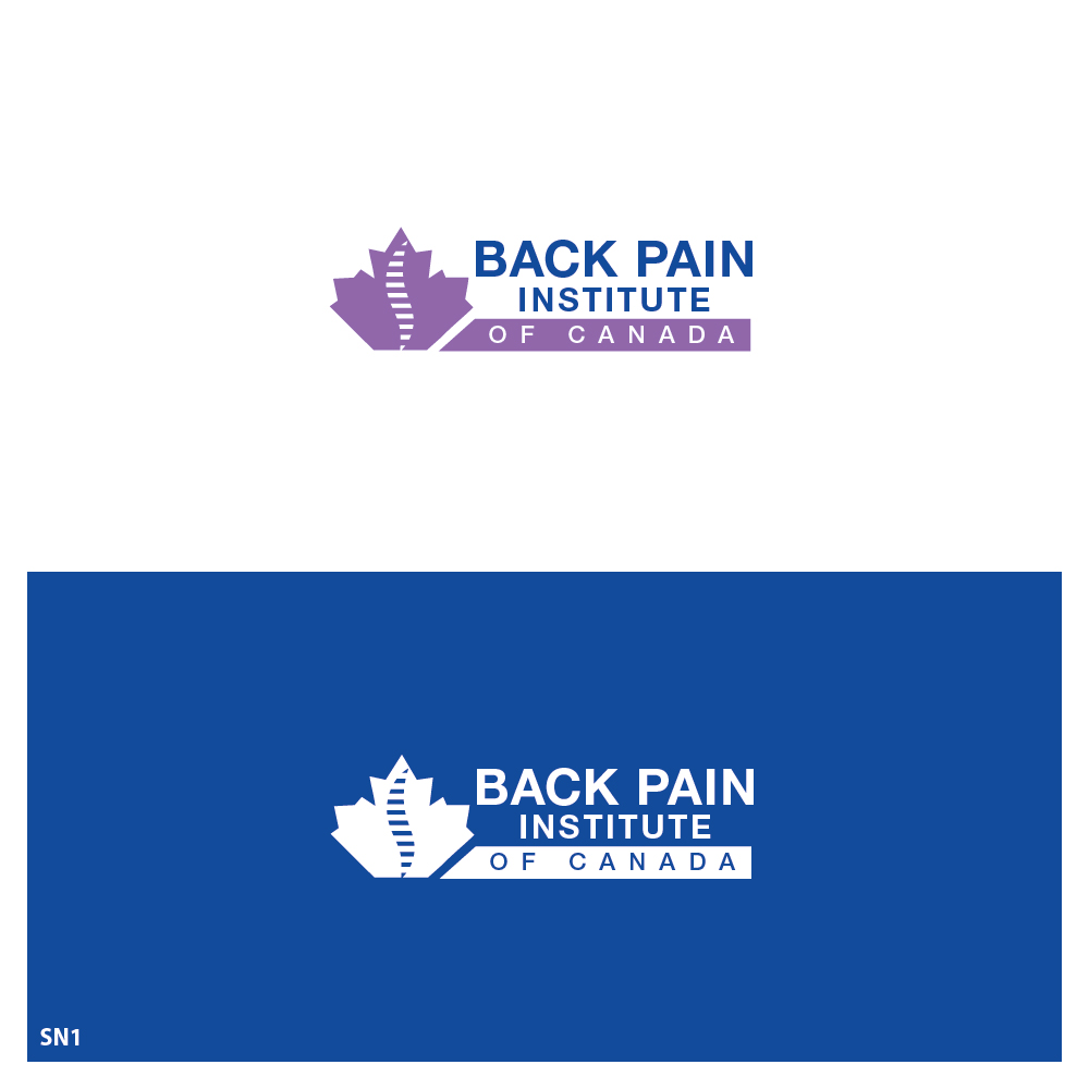 Logo Design by Sujit Banerjee for this project | Design #34995448