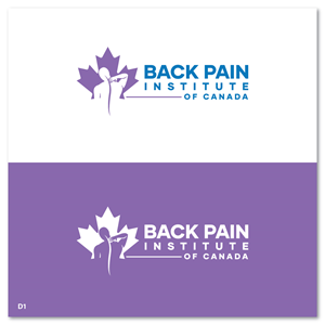 Logo Design by Sujit Banerjee for this project | Design: #34995450
