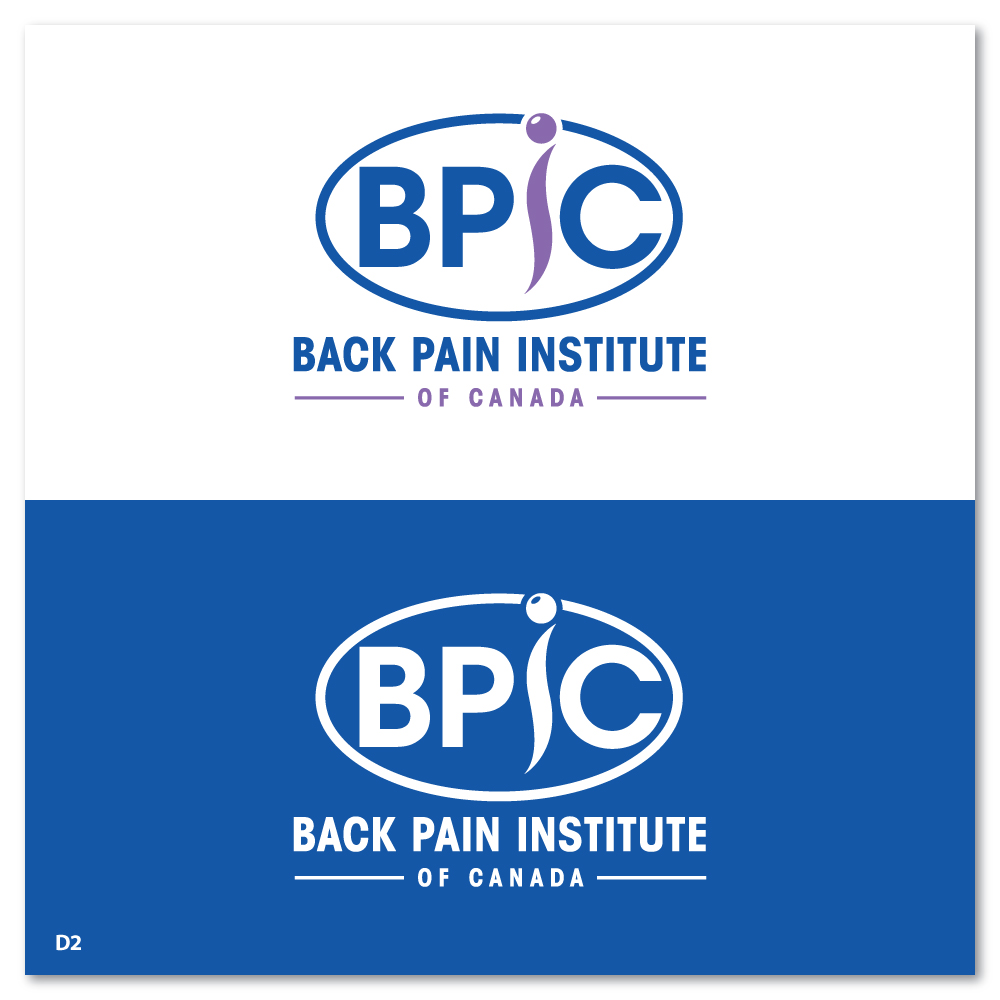 Logo Design by Sujit Banerjee for this project | Design #34995451