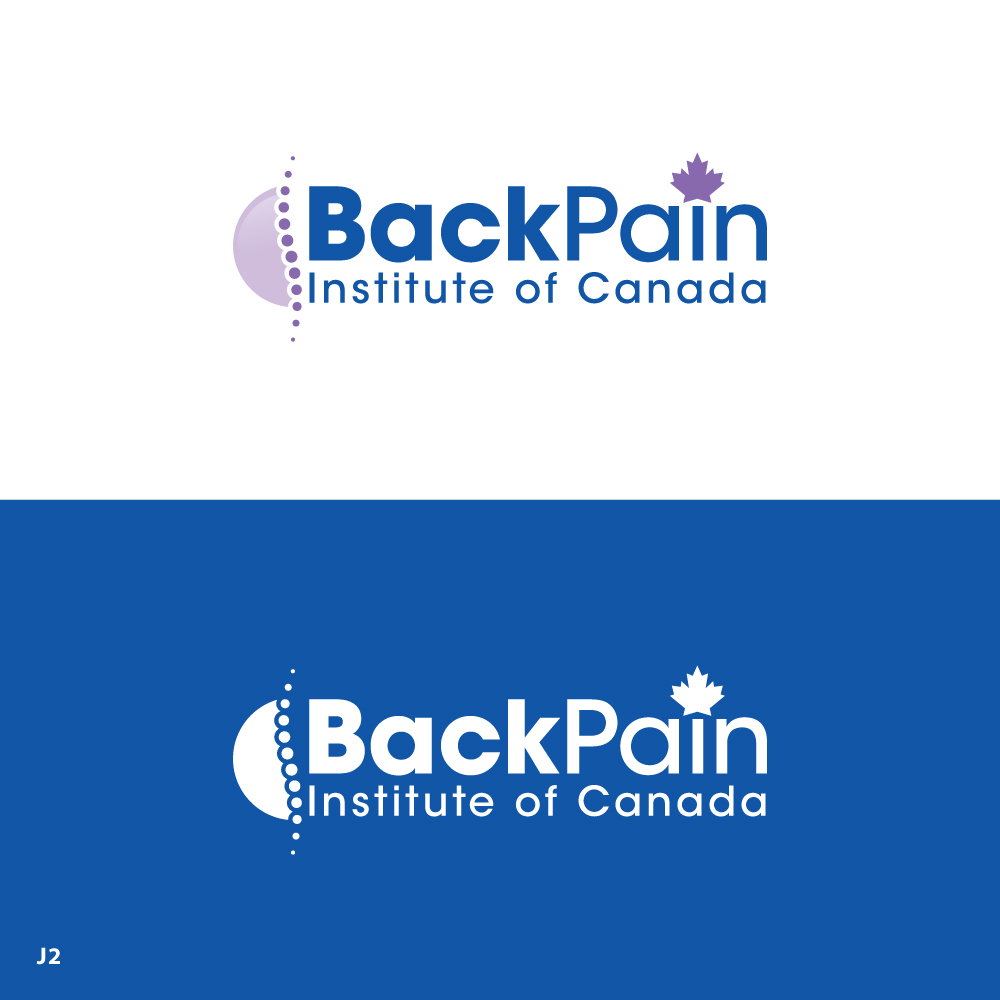 Logo Design by Sujit Banerjee for this project | Design #34995452