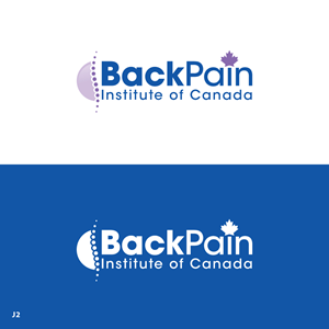 Logo Design by Sujit Banerjee for this project | Design: #34995452
