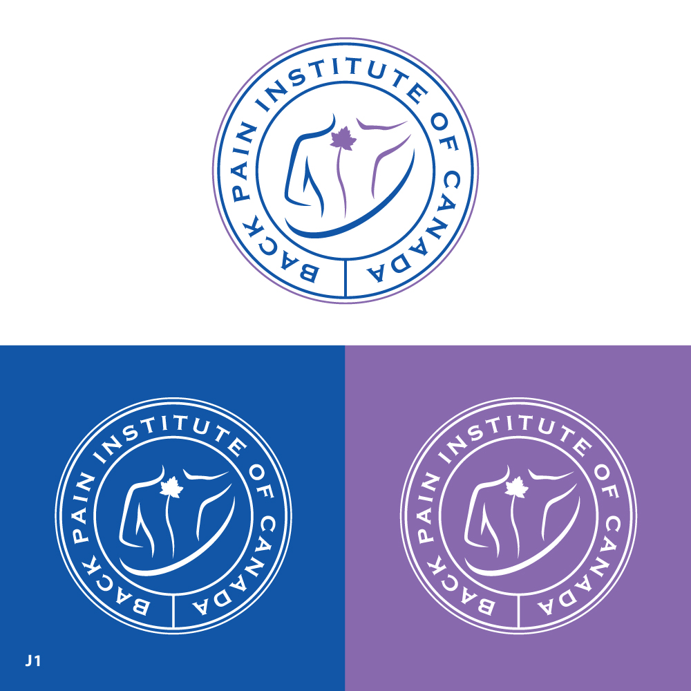 Logo Design by Sujit Banerjee for this project | Design #34995453